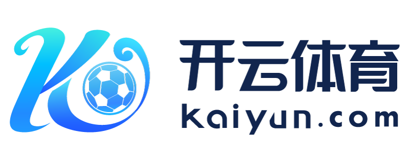 陕西省延安市开云app平台下载